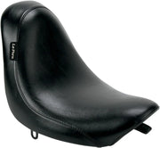 Le Pera Silhouette Solo Seat