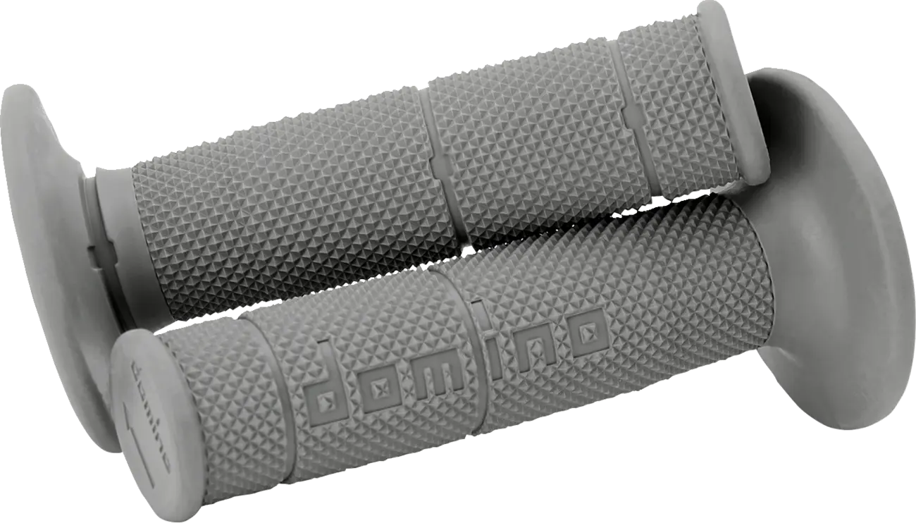 Domino Victor No-Waffle Griffe