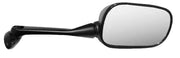 Emgo OEM-Ersatzspiegel