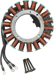 Cycle Electric 50A 3-Phasen-Stator