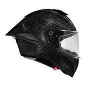 Premier Helmets Monza Carbon Integralhelm