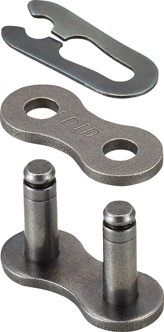 520 NZ Verbindungslink