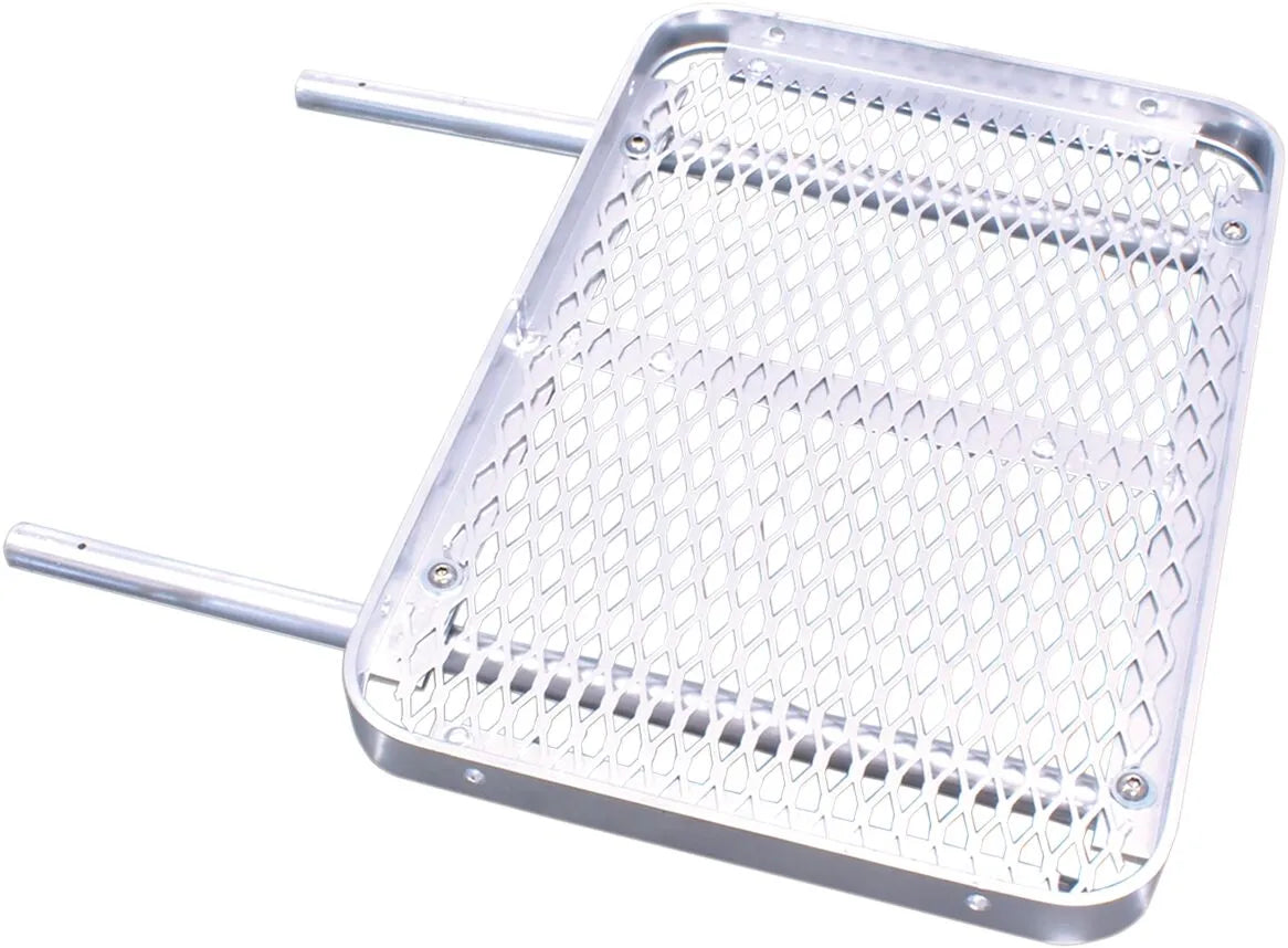 Rivco Products 11” x 16” Schnellverschluss-Gepäckträger