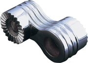 Chrome-Erweiterung „Gerader Versatz“ anzeigen