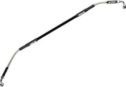 Moose Offroad Edelstahl-Bremsleitung