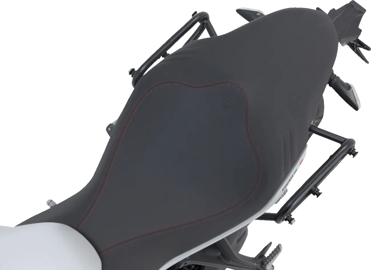 Sw-motech SLC Seitenträger für Seitentaschen