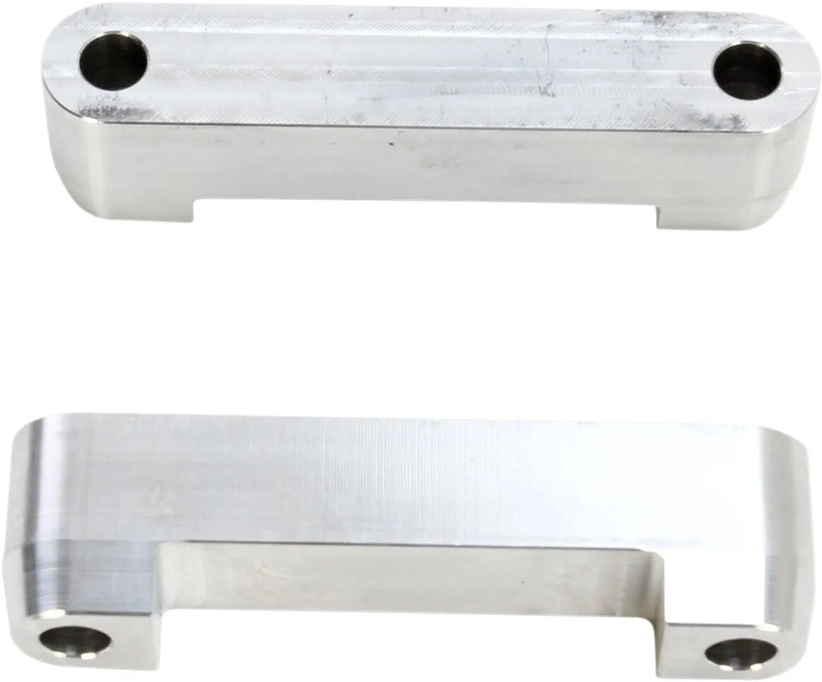 JT Sprockets Ritzel für die Vorgelegewelle - 520er Kette