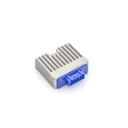 101 Oktan Gleichrichter/Regler