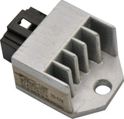 Rick's Motorsport Elektrischer Regler/Gleichrichter