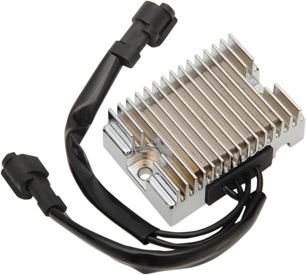 Drag Specialties Premium-Spannungsregler