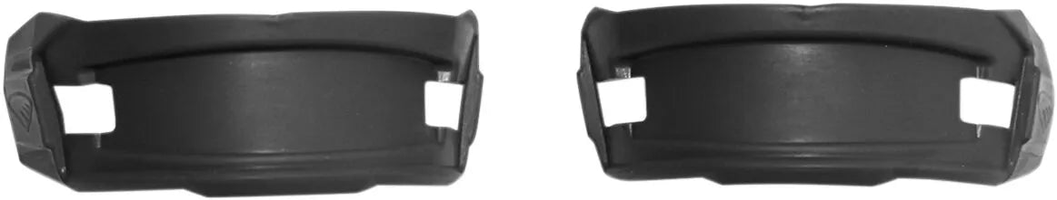 Cycra Gabelschutzpolster für Stadionnummerntafeln