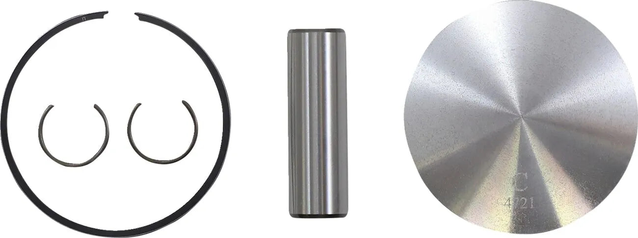 Prox Kolbensatz - 65 cm³ Standardgröße