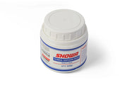 Showa Technical Suspension Grease 500g
