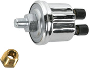 Dakota Digital Öl- und Luftdruckgeber