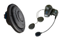 Audio, Video &amp; Halterungen