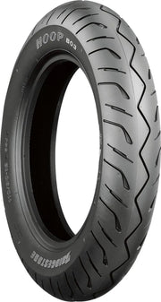 Bridgestone Hoop Reifen 120/80-14 für Roller