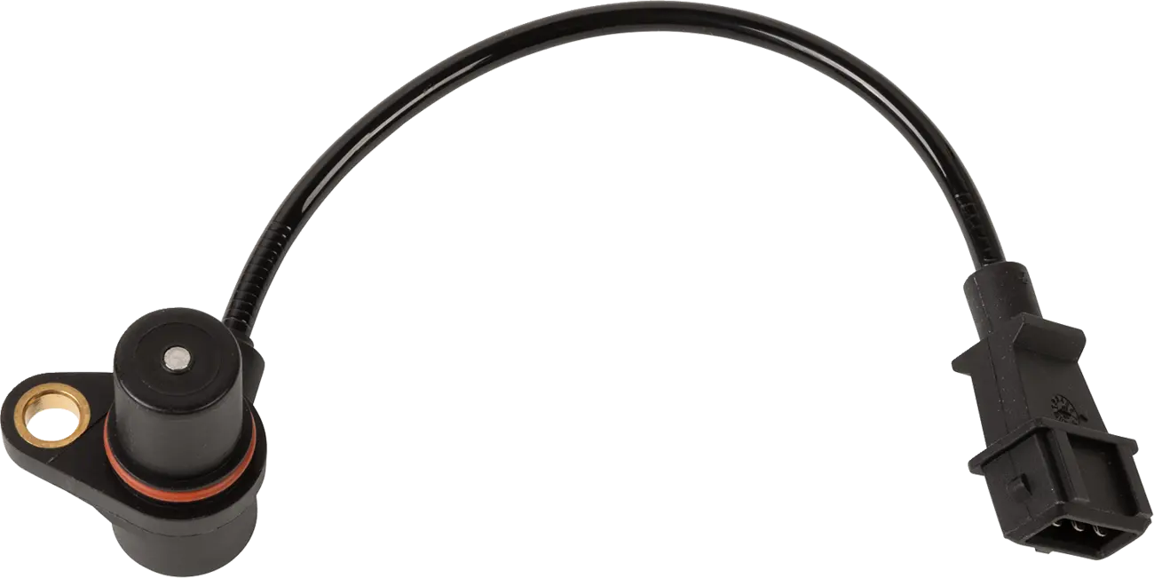 Moose Offroad Kurbelwellenpositionssensor