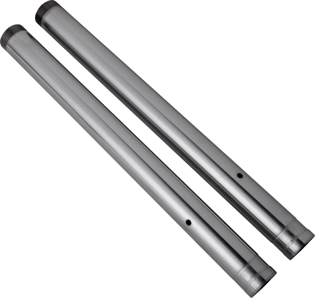 Custom Cycle Engineering Gabelrohre - 47 mm - 21,18"