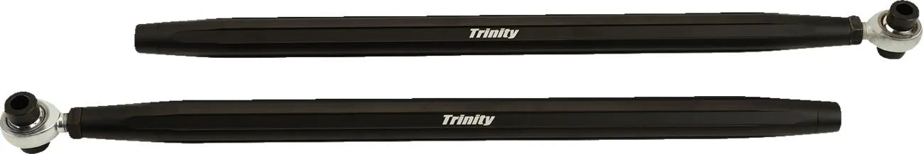 Spurstange von Trinity Racing