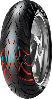 Pirelli Angel ST Sportreifen mit erweiterter Laufleistung 160/60R17