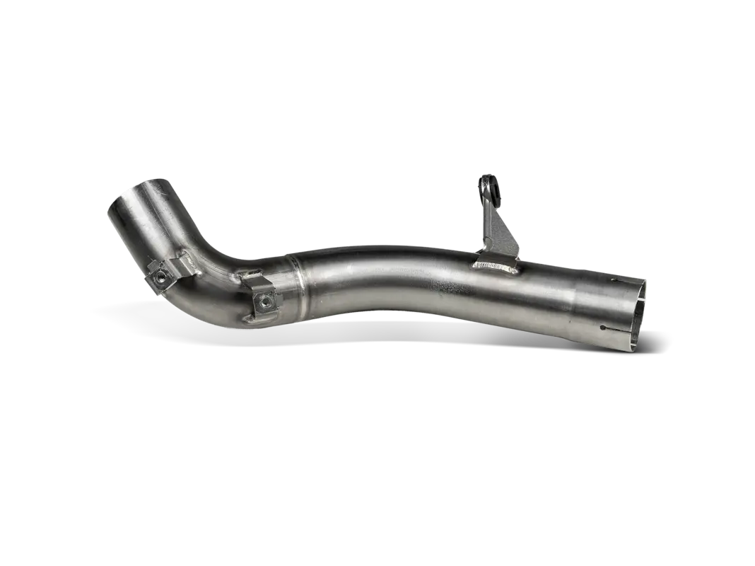 Akrapovic Verbindungsrohr für BMW S1000RR (2009-2016)
