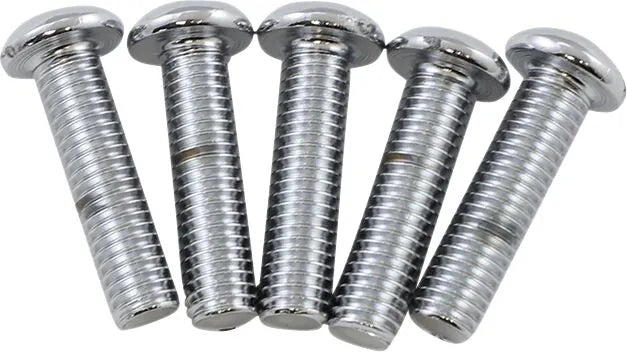 Gardner-Westcott Scheibenbremsen-Schraubensatz für Bremsscheiben