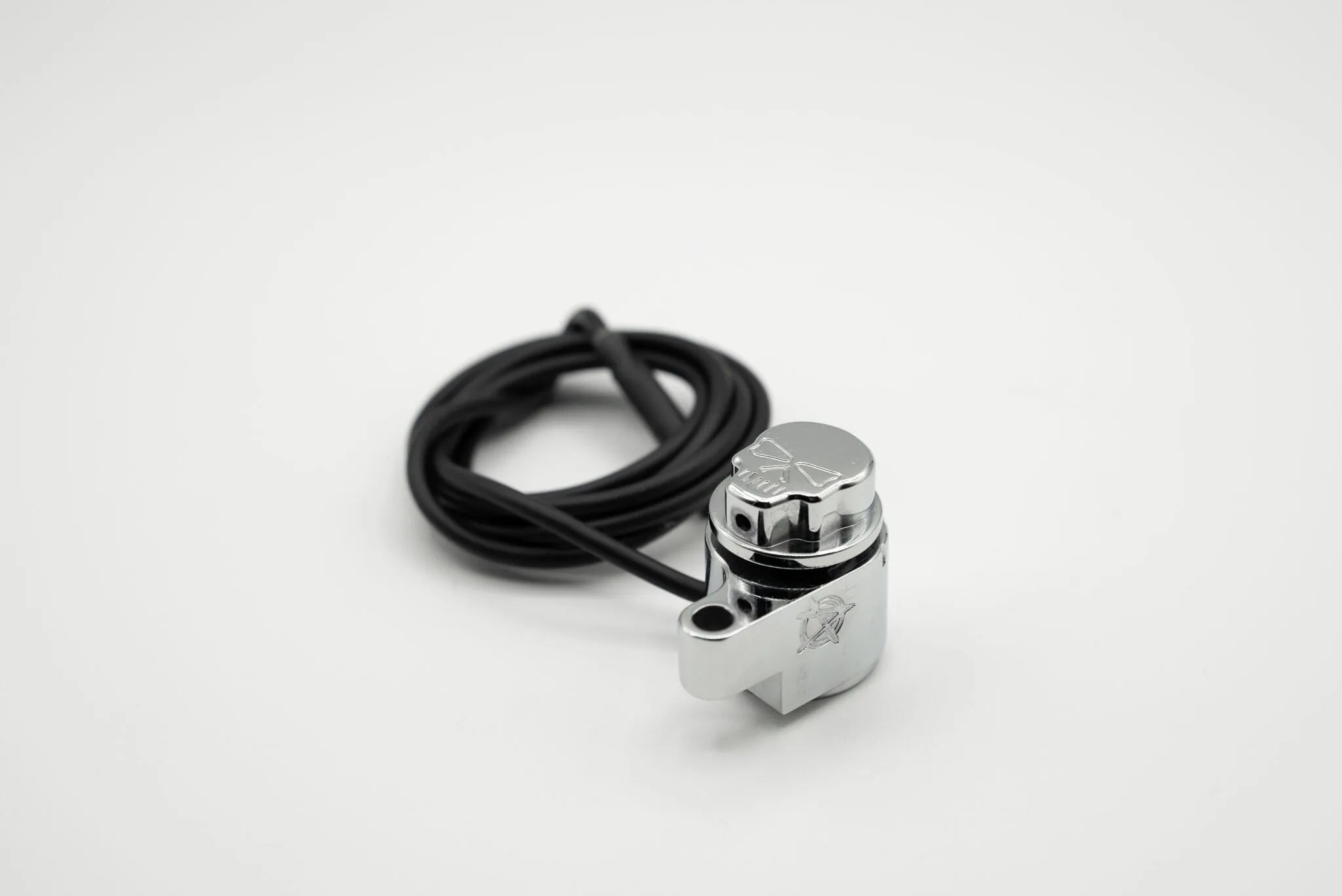 RBW Skull 5-Modus Ride-by-Wire-Schalter