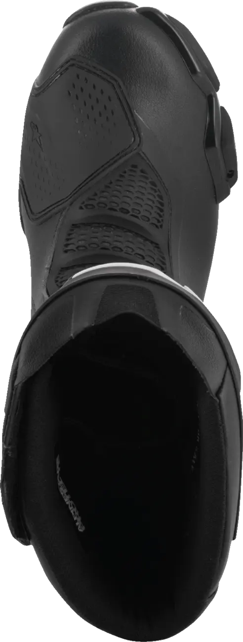 Alpinestars SMX-6 V3 Drystar® Stiefel