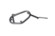 Sw-motech SLC Seitengepäckträger für Motorradgepäck