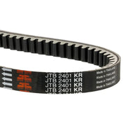 Jt Antriebsriemen Max Kvr Cvt Riemen