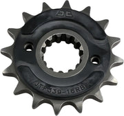 Jt Sprockets Vorderradritzel 530