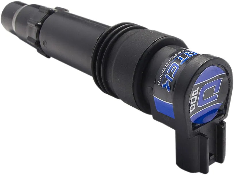 Dynatek Hochleistungs-Zündspulen-Ersatzspule