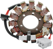 Rick's Motorsport Elektrischer Stator für Honda