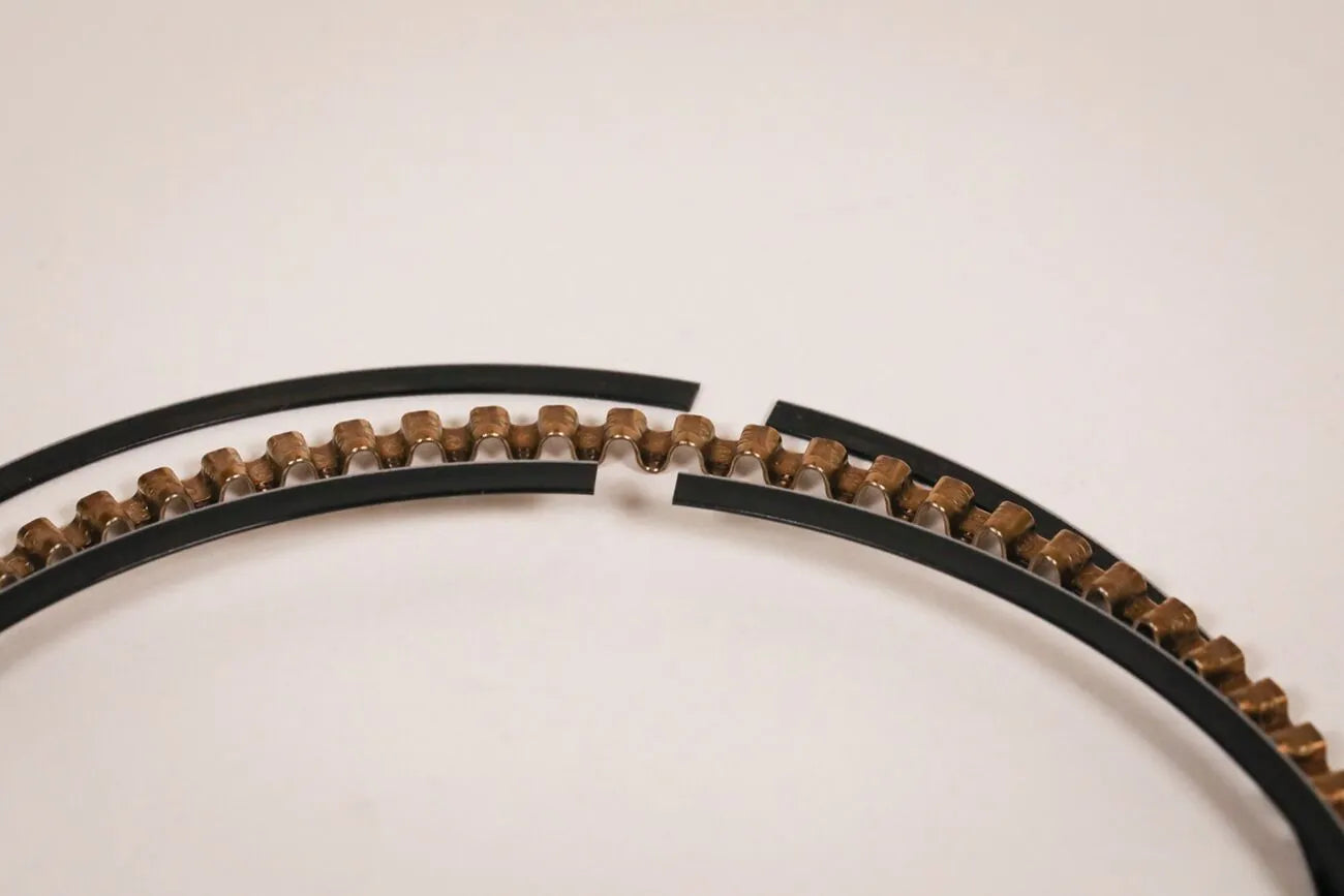 Wiseco Tracker Series Kolbensatz 1546cc