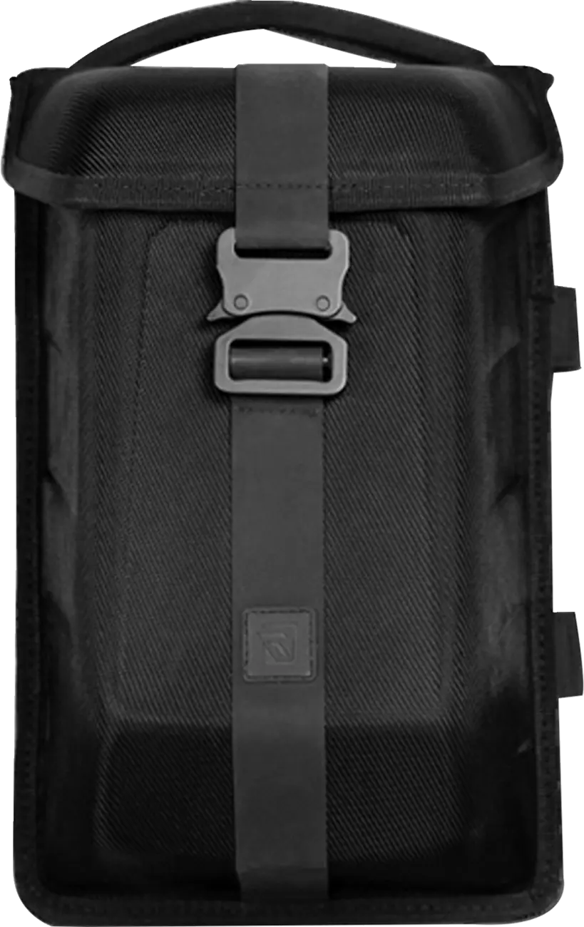 Ravek Trail Vault Pouch – Universelle Aufbewahrung