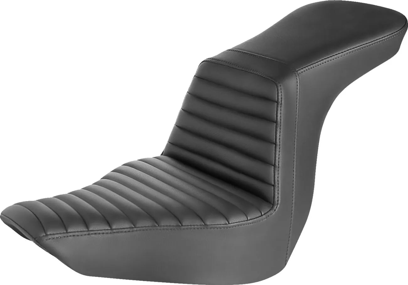 Saddlemen Step-up Seat
