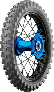 Michelin Starcross 5 Mini Reifen 2.50-10