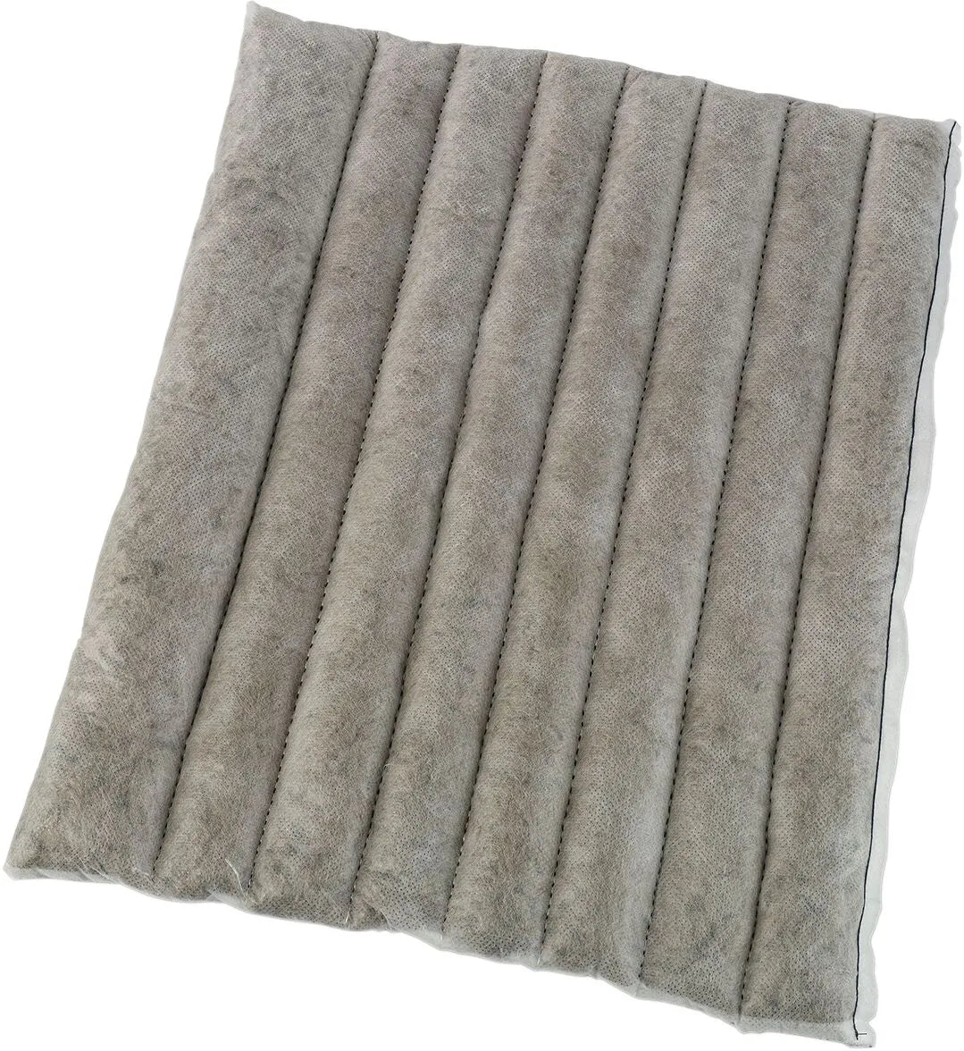 Moose Offroad Bristol Spec 19 Schalldämpfer-Dämmkissen