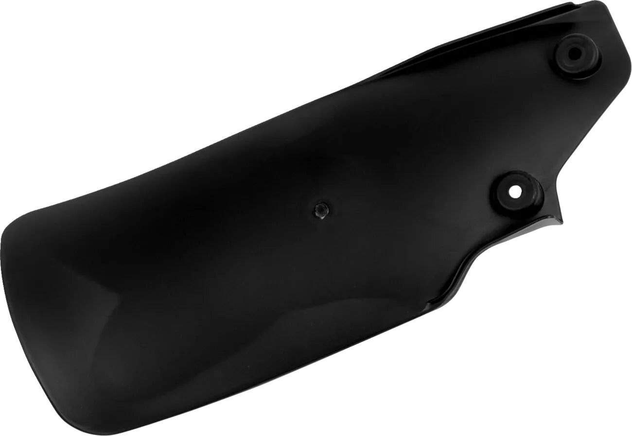 UFO Ersatz-Hinterradschutzblech für Motocross-Motorräder