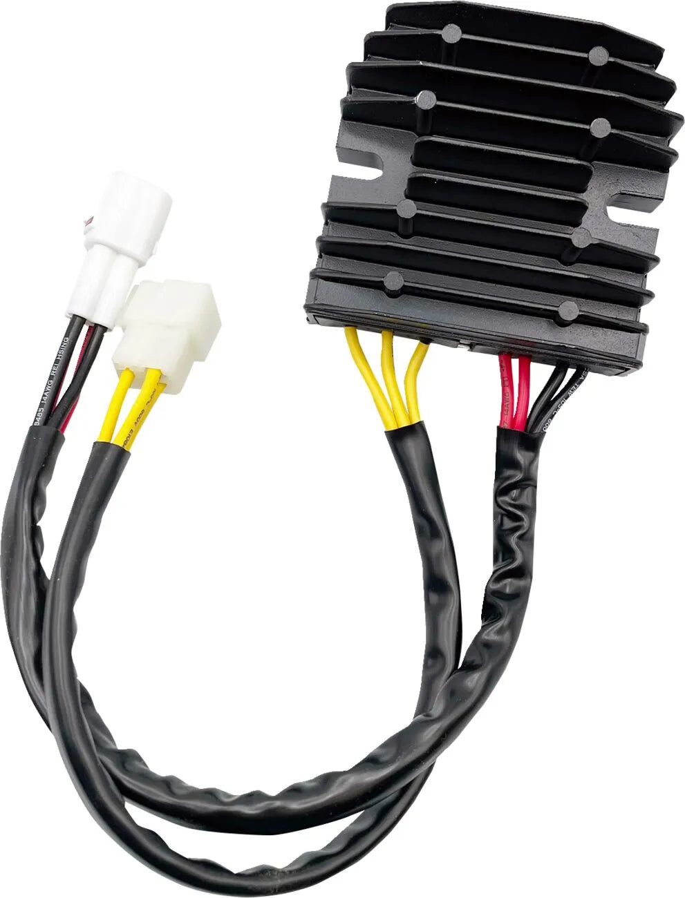 Rick's Motorsport Hot Shot Gleichrichterregler