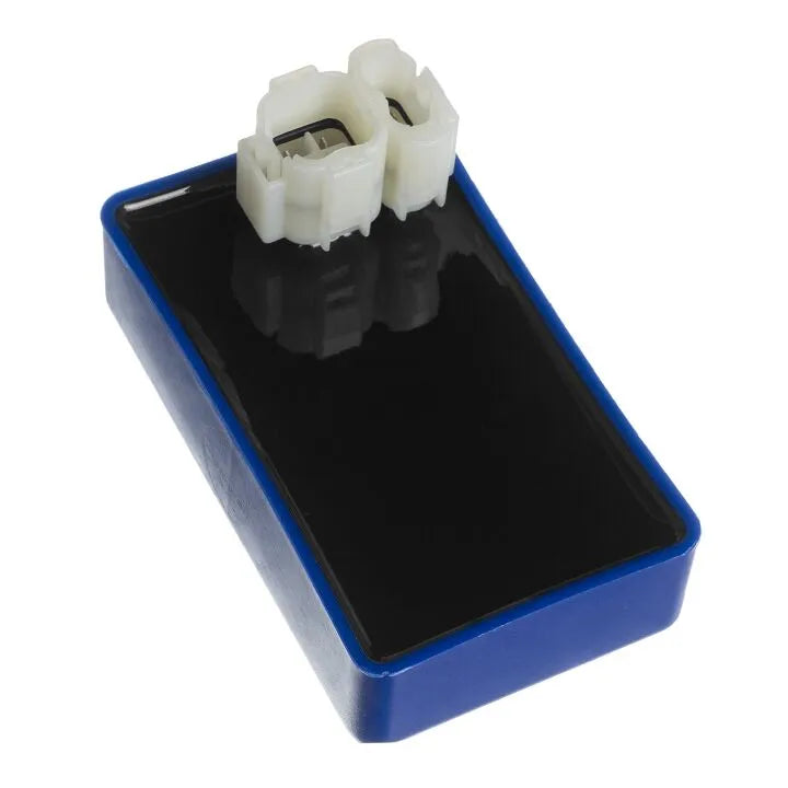 Motoplat CDI-Einheit – Elektronisches Zündmodul