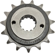JT Sprockets Ritzel vorne - 520er Kette