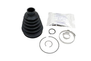 Epi Heavy Duty CV-Boot-Kit