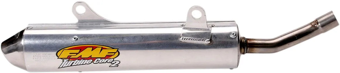 FMF Turbinecore 2 Schalldämpfer