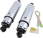 Progressive Suspension 412 Series Stoßdämpfer für Harley-Modelle