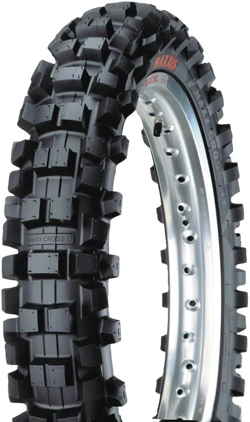 Maxxis Maxxcross IT M7305 Reifen für mittelschweres Gelände