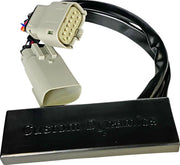 Custom Dynamics Magic Strobes Bremslichtblinker