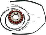 Rick's Motorsport Elektrischer Stator für Suzuki