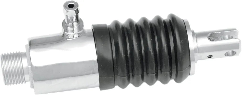 Drag Specialties Hinterradbremszylinder