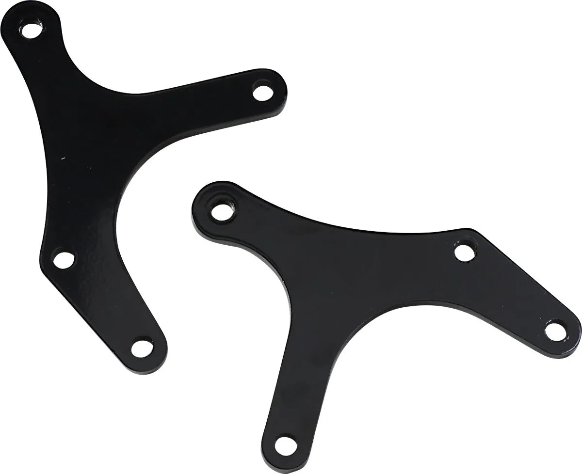 La Choppers Trike Lift Kit für Harley-Davidson Tri-Glide